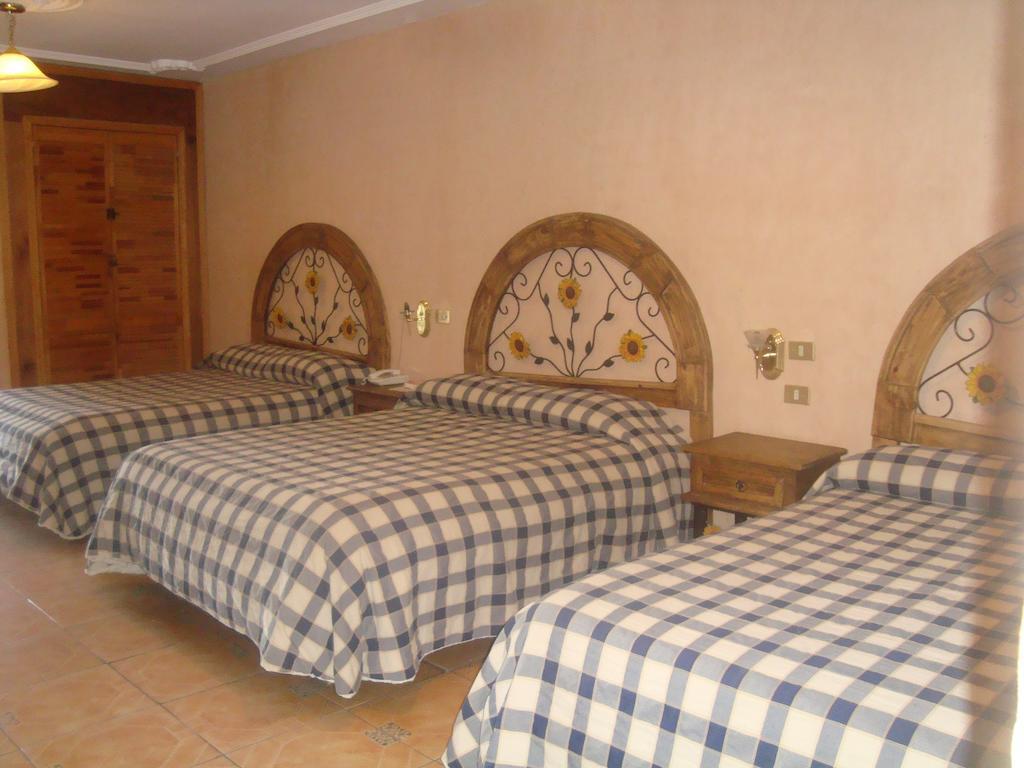 Hotel Villa Manzanares Агуаскальентес Экстерьер фото